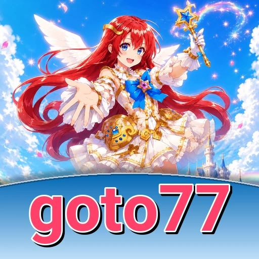 Gambar verifikasi keamanan akun masuk & daftar goto77