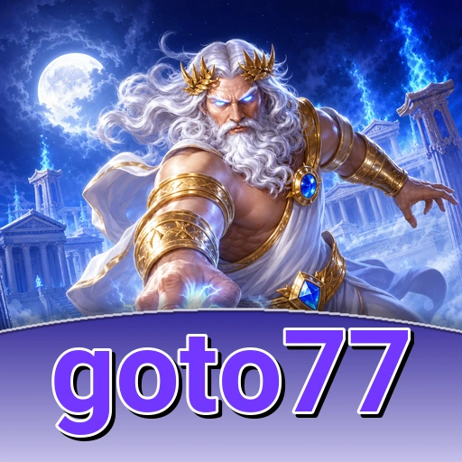 Gambar verifikasi hash sebelum instal APK goto77